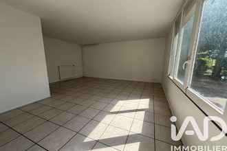  appartement champs-sur-marne 77420