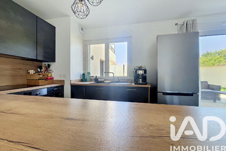  appartement champs-sur-marne 77420