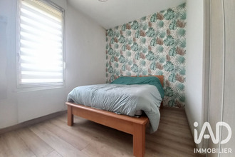  appartement champs-sur-marne 77420