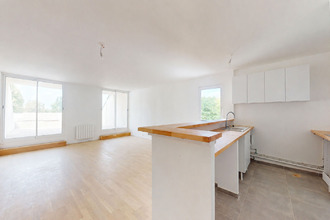  appartement champs-sur-marne 77420
