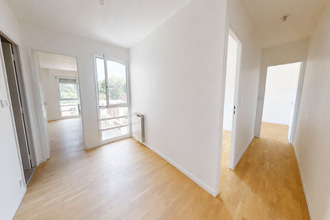  appartement champs-sur-marne 77420