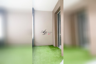  appartement champs-sur-marne 77420