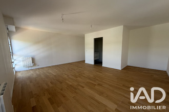  appartement champs-sur-marne 77420