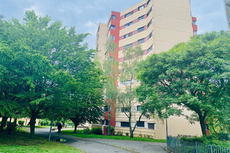  appartement champs-sur-marne 77420