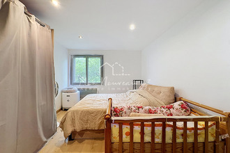  appartement champs-sur-marne 77420