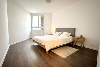  appartement champs-sur-marne 77420