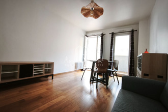  appartement champs-sur-marne 77420