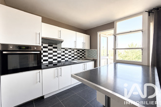  appartement champs-sur-marne 77420