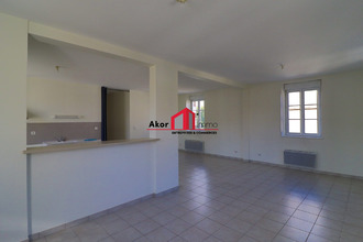  appartement champs-sur-yonne 89290