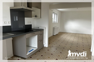  appartement champtoceaux 49270