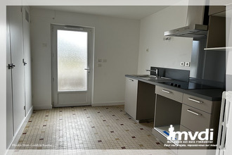  appartement champtoceaux 49270