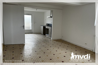  appartement champtoceaux 49270