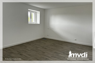  appartement champtoceaux 49270