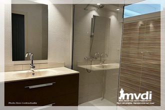  appartement champtoceaux 49270