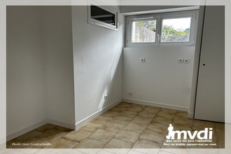  appartement champtoceaux 49270