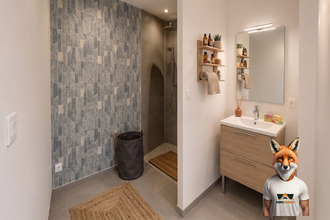  appartement champvans-les-moulins 25170