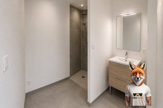  appartement champvans-les-moulins 25170