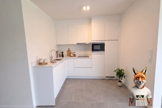 appartement champvans-les-moulins 25170