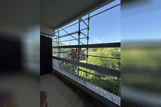  appartement chamrousse 38410