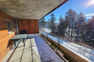  appartement chamrousse 38410