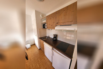  appartement chamrousse 38410