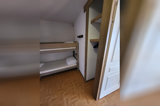  appartement chamrousse 38410