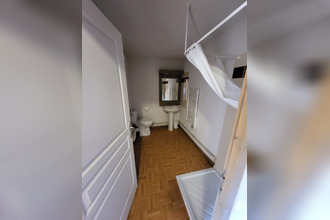  appartement chamrousse 38410