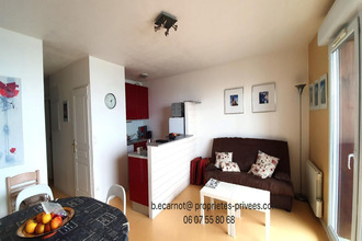  appartement chamrousse 38410