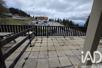  appartement chamrousse 38410