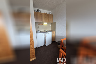  appartement chamrousse 38410