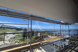  appartement chamrousse 38410