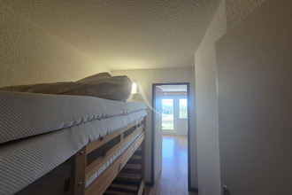  appartement chamrousse 38410