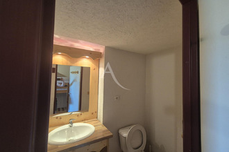  appartement chamrousse 38410