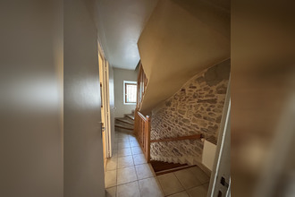  appartement chanac 48230