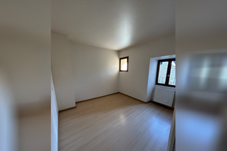  appartement chanac 48230