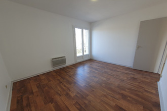  appartement chanas 38150