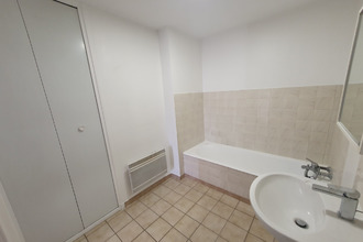  appartement chanas 38150