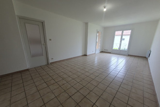  appartement chanas 38150