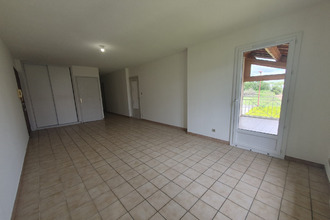  appartement chanas 38150