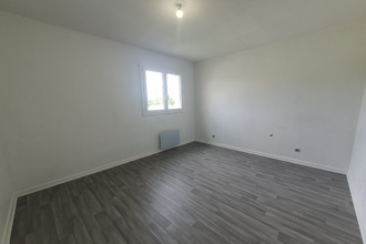  appartement chanas 38150
