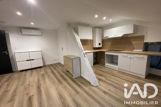  appartement chanceaux-sur-choisille 37390