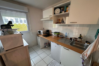  appartement chancelade 24650