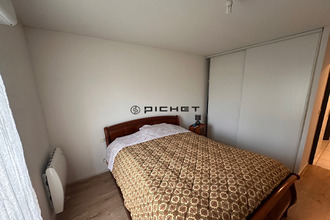  appartement chancelade 24650