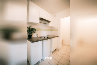  appartement chancelade 24650
