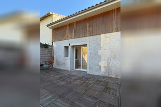  appartement chancelade 24650