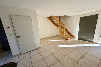  appartement chancelade 24650