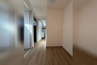  appartement chancelade 24650