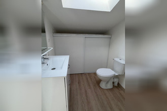  appartement chancelade 24650