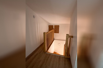  appartement chancelade 24650