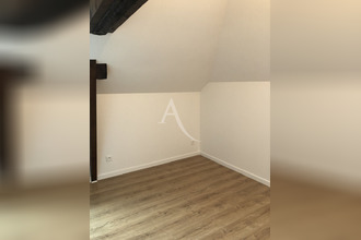  appartement change 72560